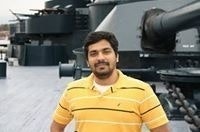 Kalyan Sandeep Tirumala