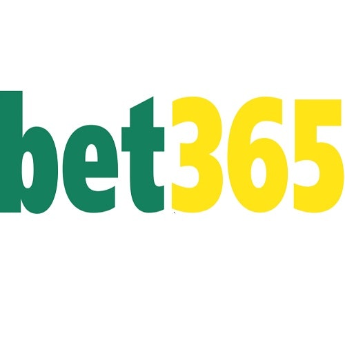 Bet365
