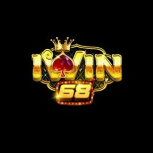 IWIN68