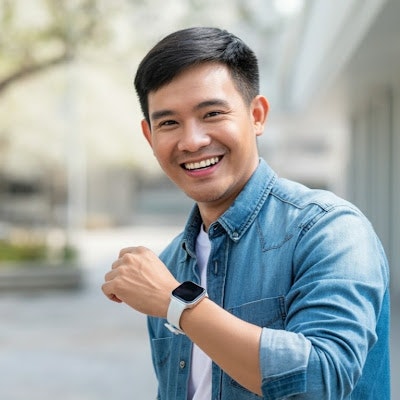 Ceo Hoàng Thái