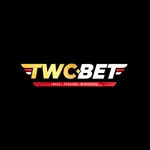 twcbet org