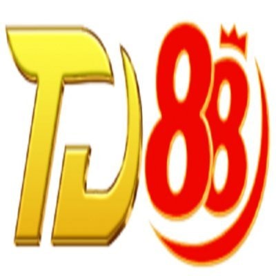 TD88