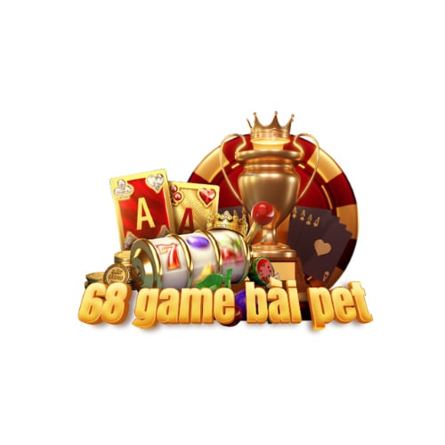 68 Game Bài