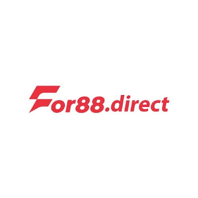 For88