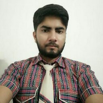 Abhishek kumar