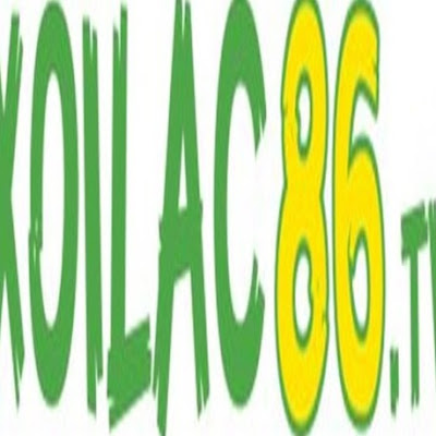 Xoilac TV