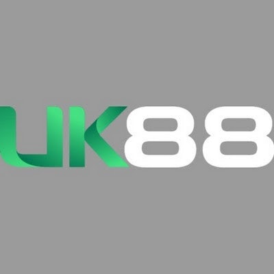 UK88
