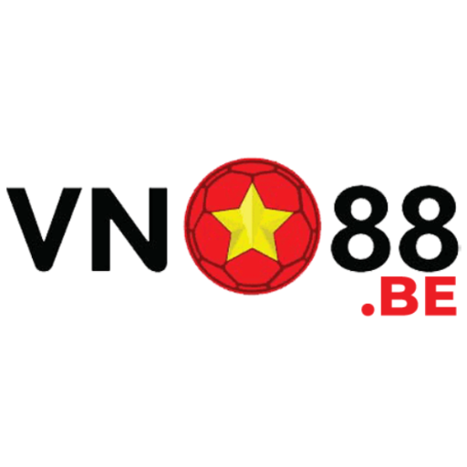 vn88 be