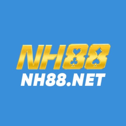 nh88net