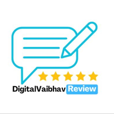 digitalvaibhav review