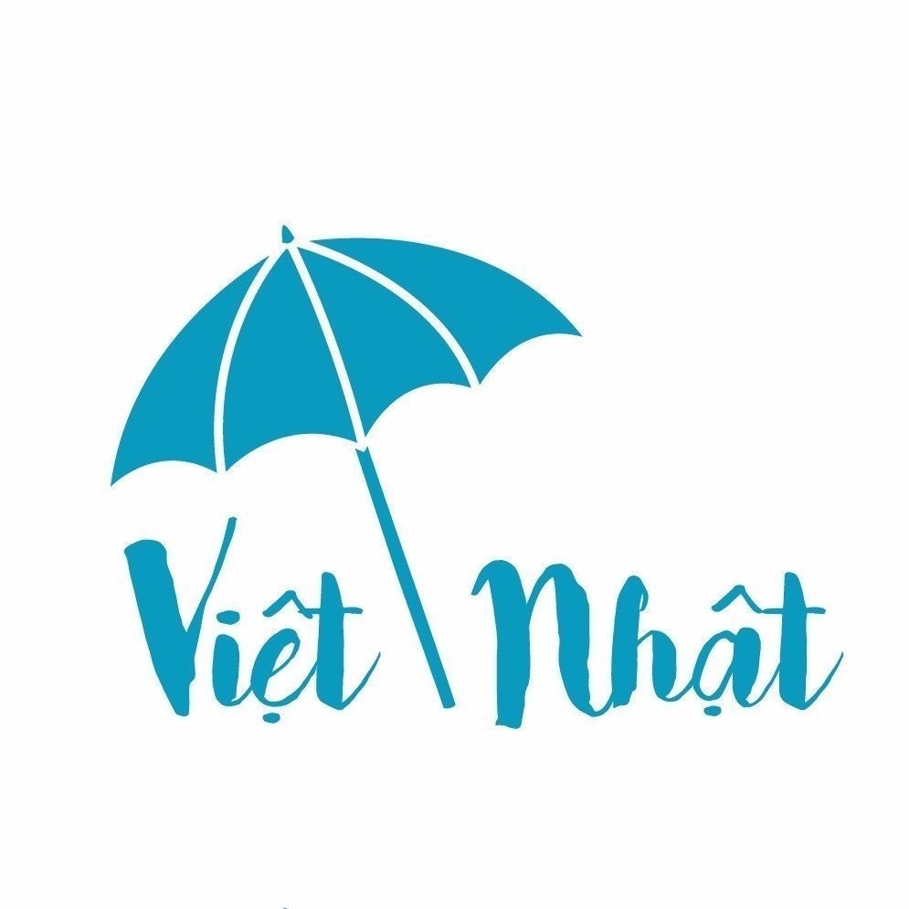 công ty sản xuất