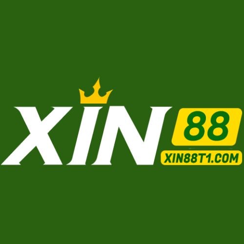 Xin88