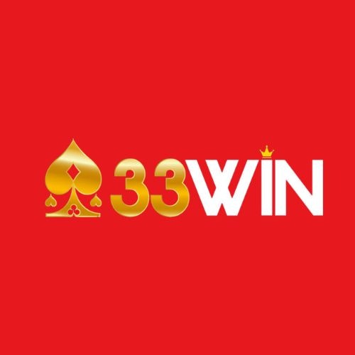 33win Nhà Cái