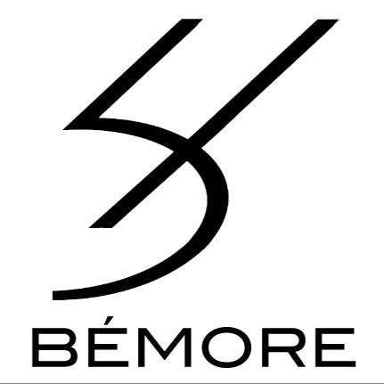 Bémore