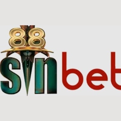 SIN88 - Cổng Game Đẳng Cấp