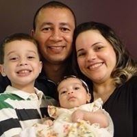 Rodrigo Souza Marques