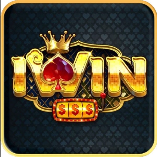Cổng Game Iwin