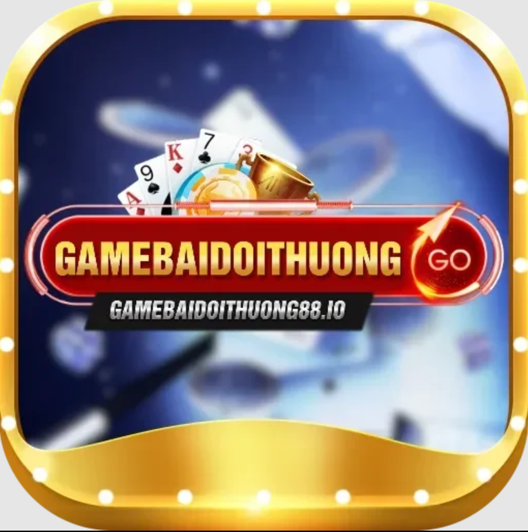 game bài đổi thưởng