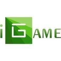 IGame IGame