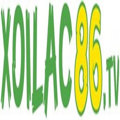 Xoilac TV