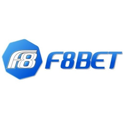 Nhà cái F8Bet