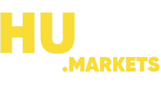 hubetmarkets