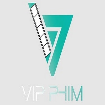 Vipphim Phim Hay