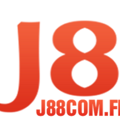 J88