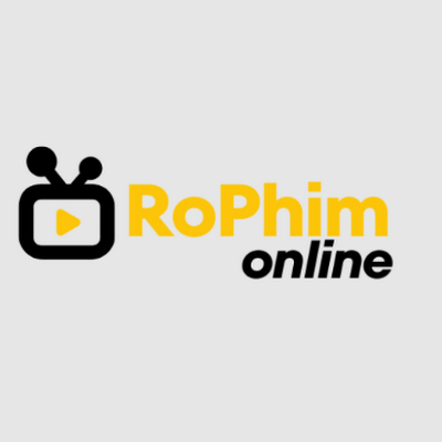 Rổ Phim