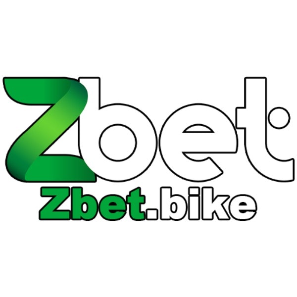 Zbet