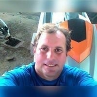 Juliano Fernandes De Negreiros Paiva Jul