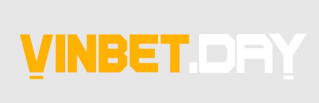 vinbet22net