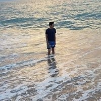 Armando Sevilla Jaimes