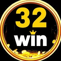Nhà cái 32win32