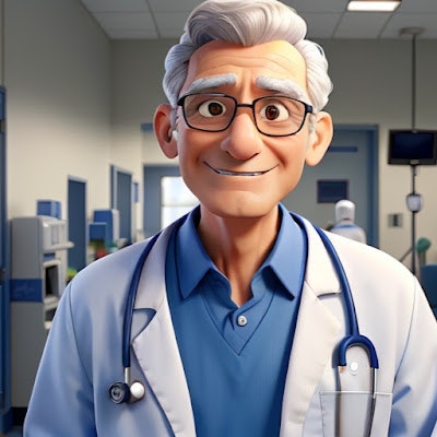 Amr selim abdelrady selim