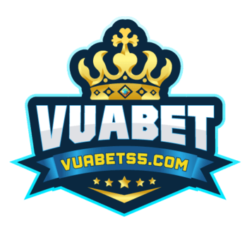 VUABET Nha cai