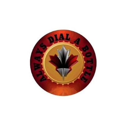 gift delivery Toronto