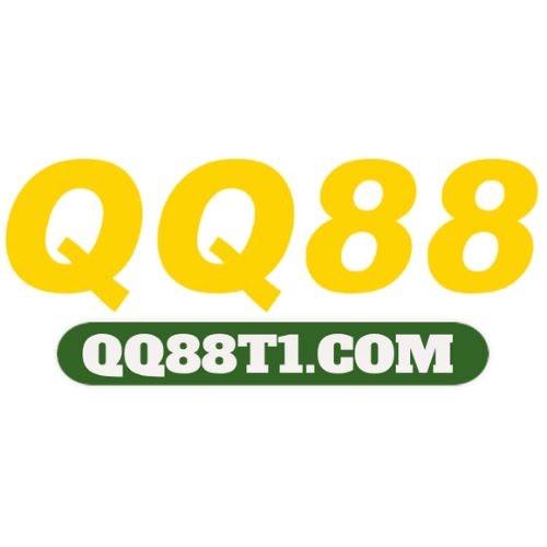 QQ88