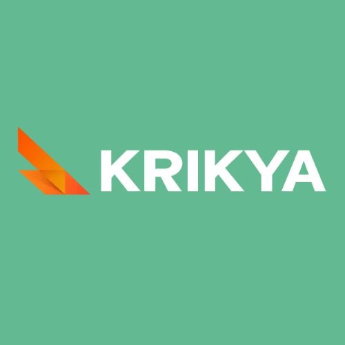 Krikya সেরা বেটিং সাইট