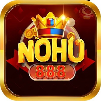 NOHU888