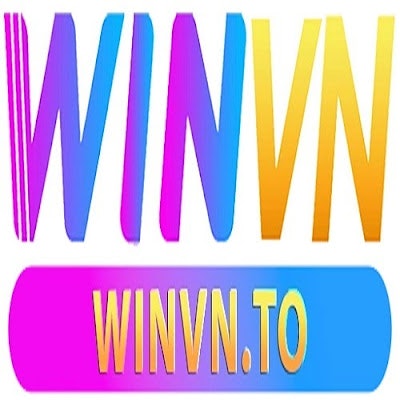 winvn