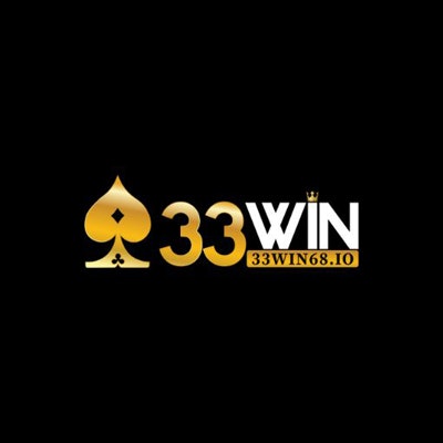 Link trang chủ 33win Uy tín