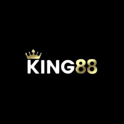 KING88 – Nhà Cái 