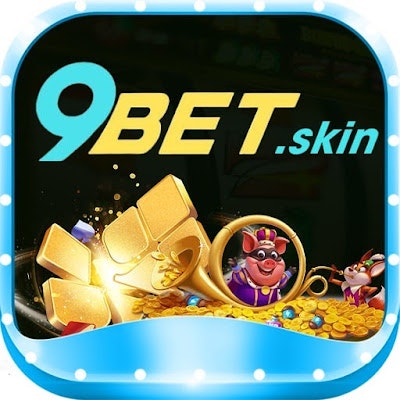 9BET – Thương Hiệu Hàng Đầu