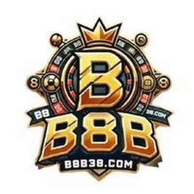 B8 B