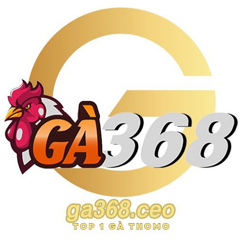 ceo ga368