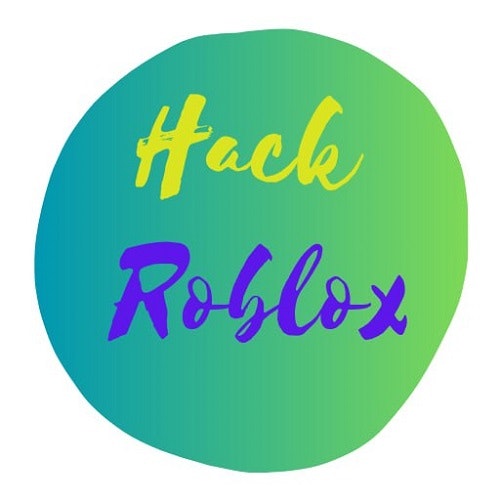 Hack Roblox