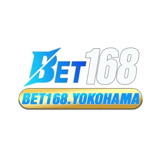 BET 168