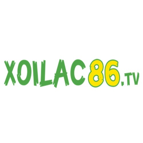 Xoilac TV