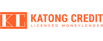 Katong Credit Pte Ltd 